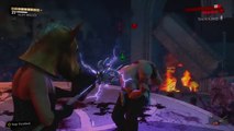 Dead Rising 3 Gameplay/Walkthrough w/Drew - THE END! [HD] (Xbox One)