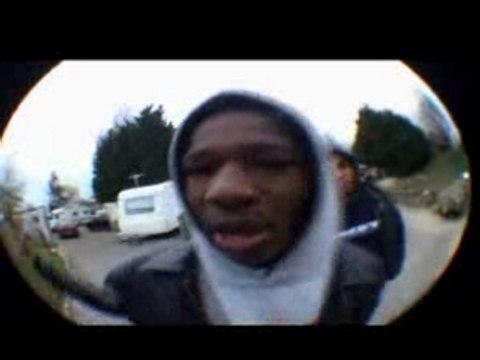 RGT clip rap francais