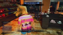 Dead Rising 3 Gameplay/Walkthrough w/Drew Ep.19 - SEXY NICK! [HD] (Xbox One)
