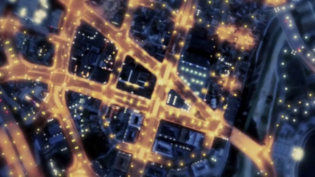 Grand Theft Auto V Playthrough w/Drew - THE END! [HD] (Xbox 360/PS3)