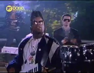 Soul II Soul - Back To Life