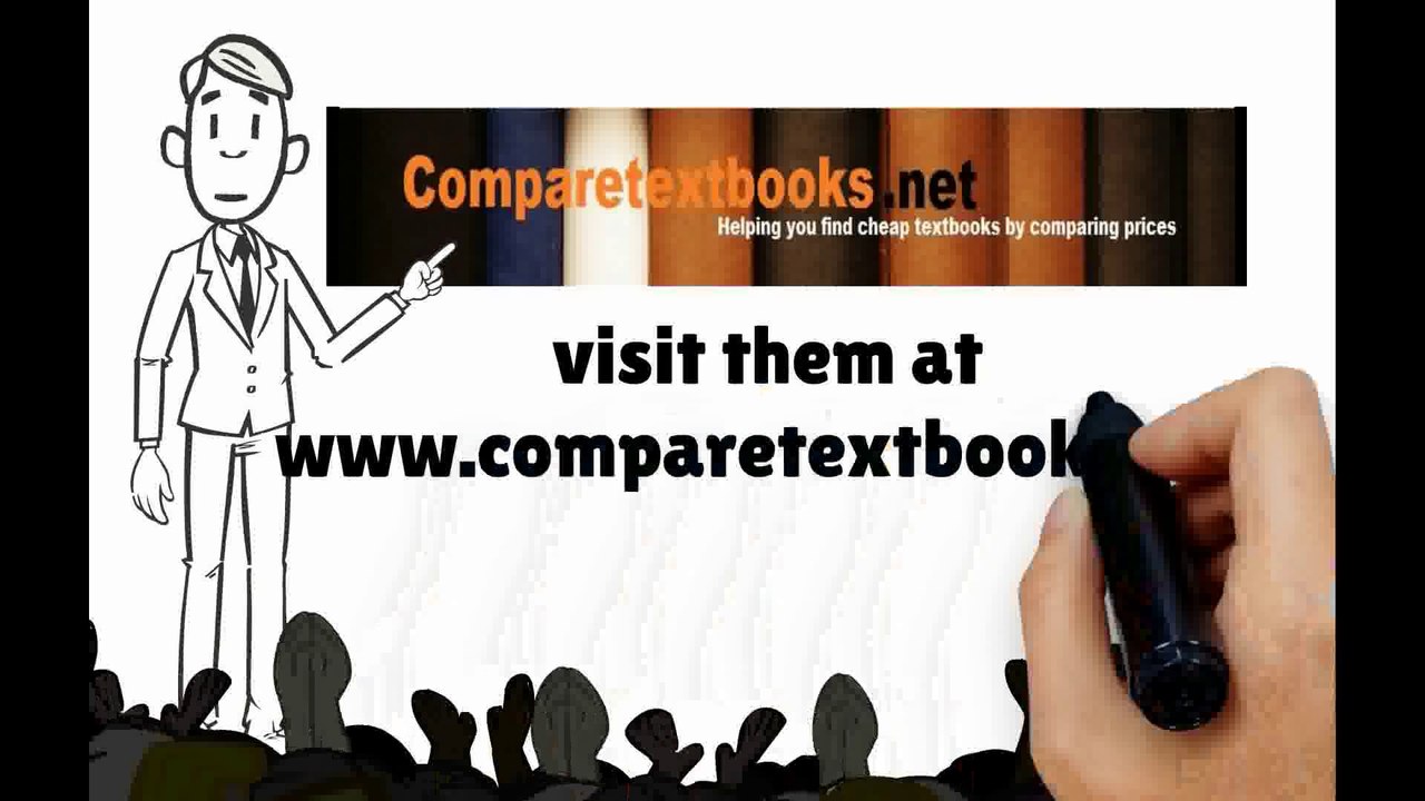 Looking for College Textbook Solutions