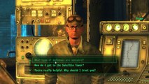 Fallout 3 PC Playthrough w/Drew Ep.31 - SO MUCH DEATH! [HD]