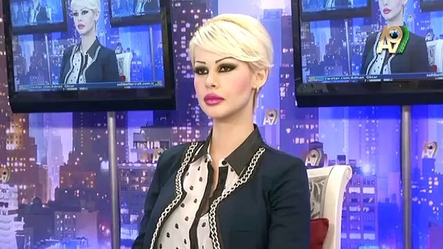 Enfal Suresi, 45, 42 Ayetlerinin Tefsiri