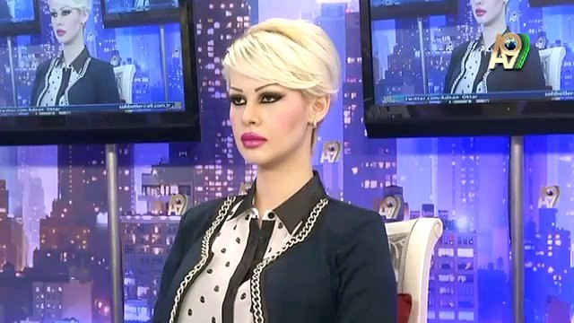 Mümin Suresi, 38, 34, 44, 26-28 Ayetlerinin Tefsiri