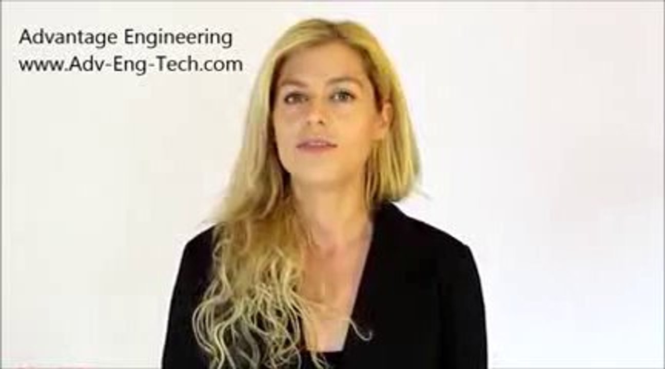 Advantage Engineering,PLLC Coordinated Shop Drawings, 3D BIM Models, HVAC Design, Technical Drawing