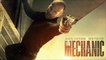 Jason Statham To Return As Arthur Bishop In THE MECHANIC 2 - AMC Movie News