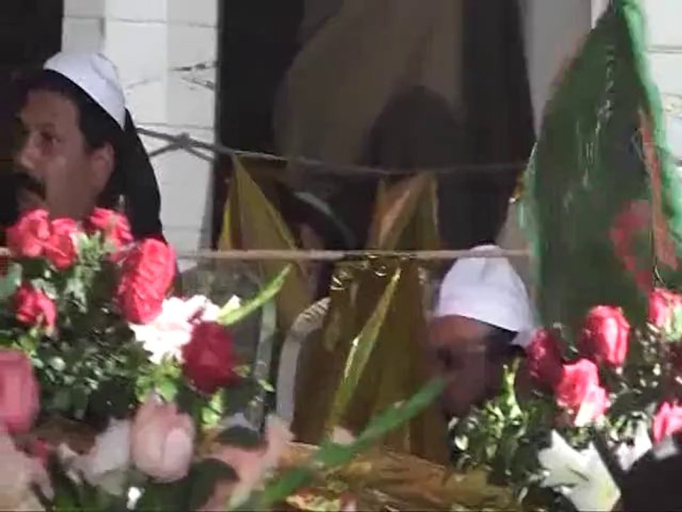 Mehfil-e-Milaad Lasani 2014-13