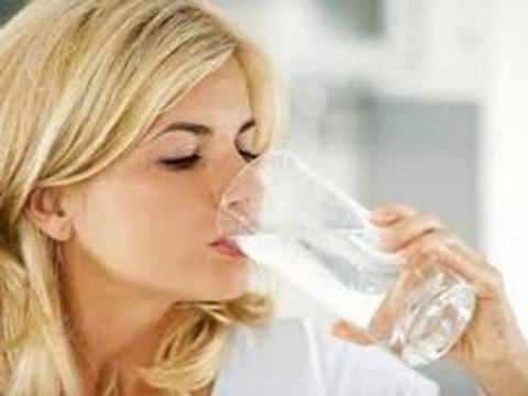 Alkaline Water Ionizers Connecticut