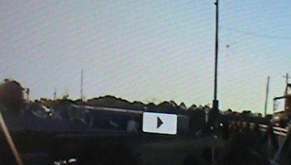 Wook at aww these twain photos I bwasted.