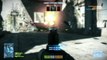 BF4 Jet Bombs & Flashbangs - Sunday Mailbox (Battlefield 3 Gameplay/Commentary)