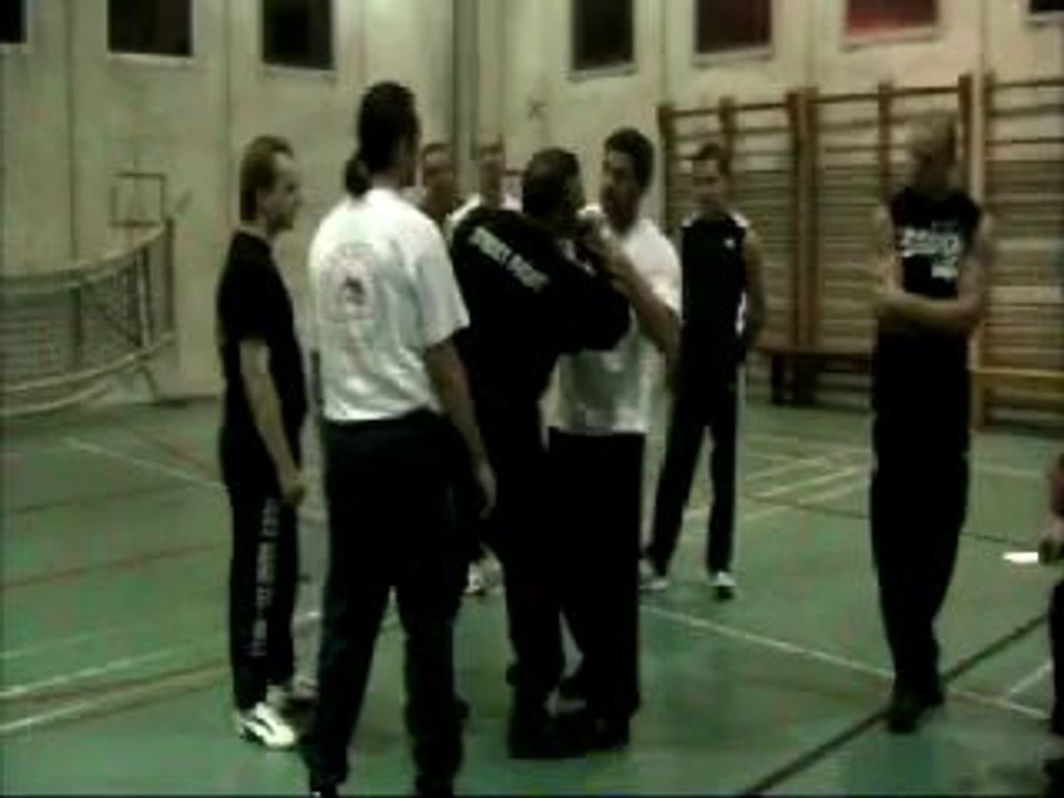 kyusho jitsu evan pantazi dim mak 12