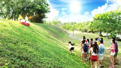 CÔNG TY SẢN XUẤT TVC QUẢNG CÁO