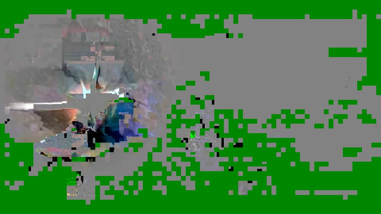 4854848-1
