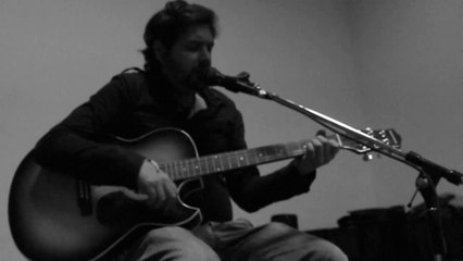 Fuentes de Colores (Biblioteca Almería)