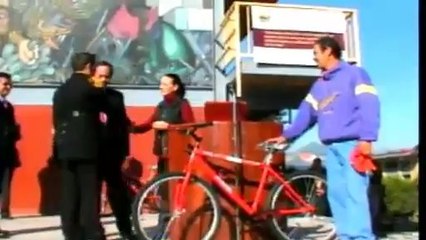 DIARIO NOTICIAS Viernes 7 de Febrero de 2014