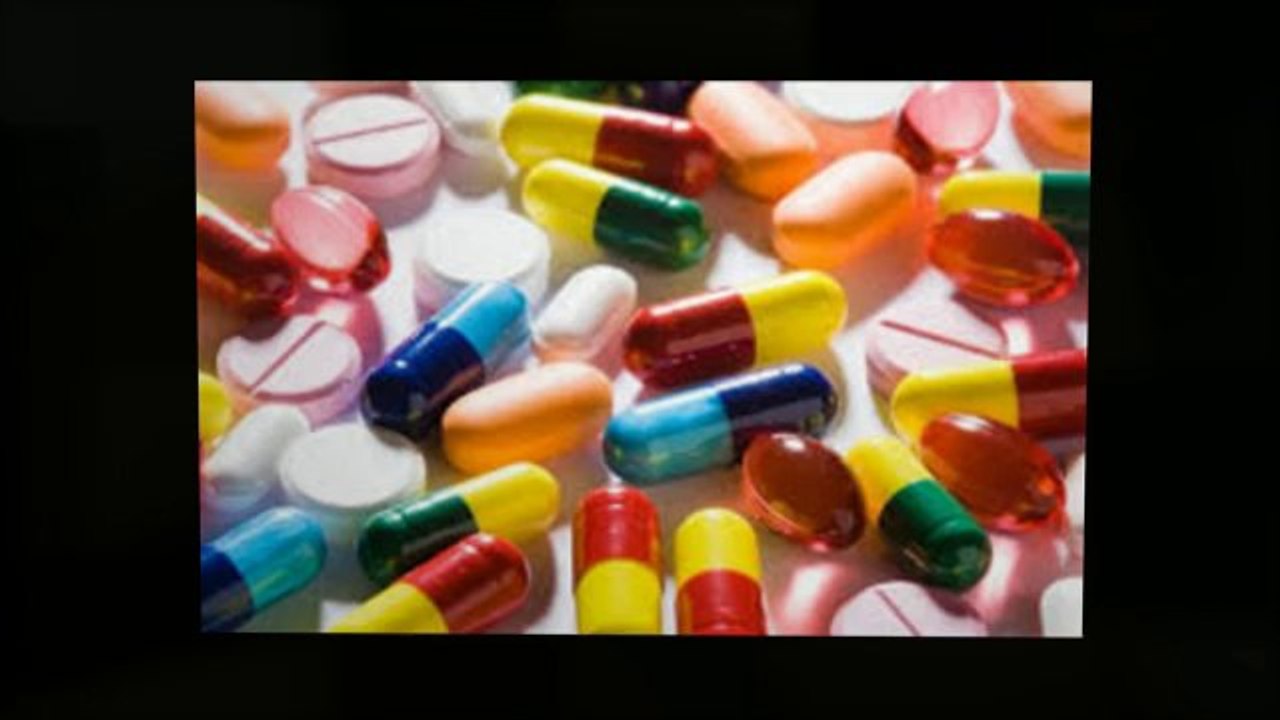 Buy Steroids Canada