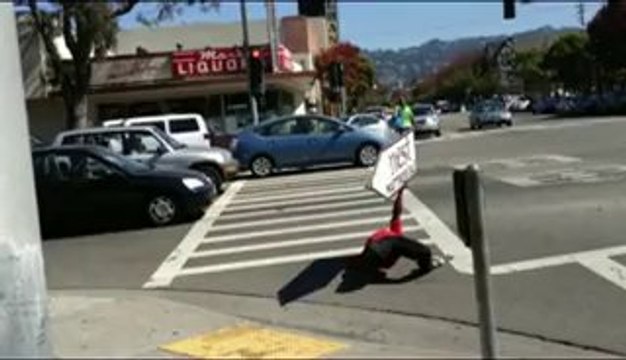 Berkeley San Francisco Bay Area Mattress Store, Nest Bedding. Mattress sale today