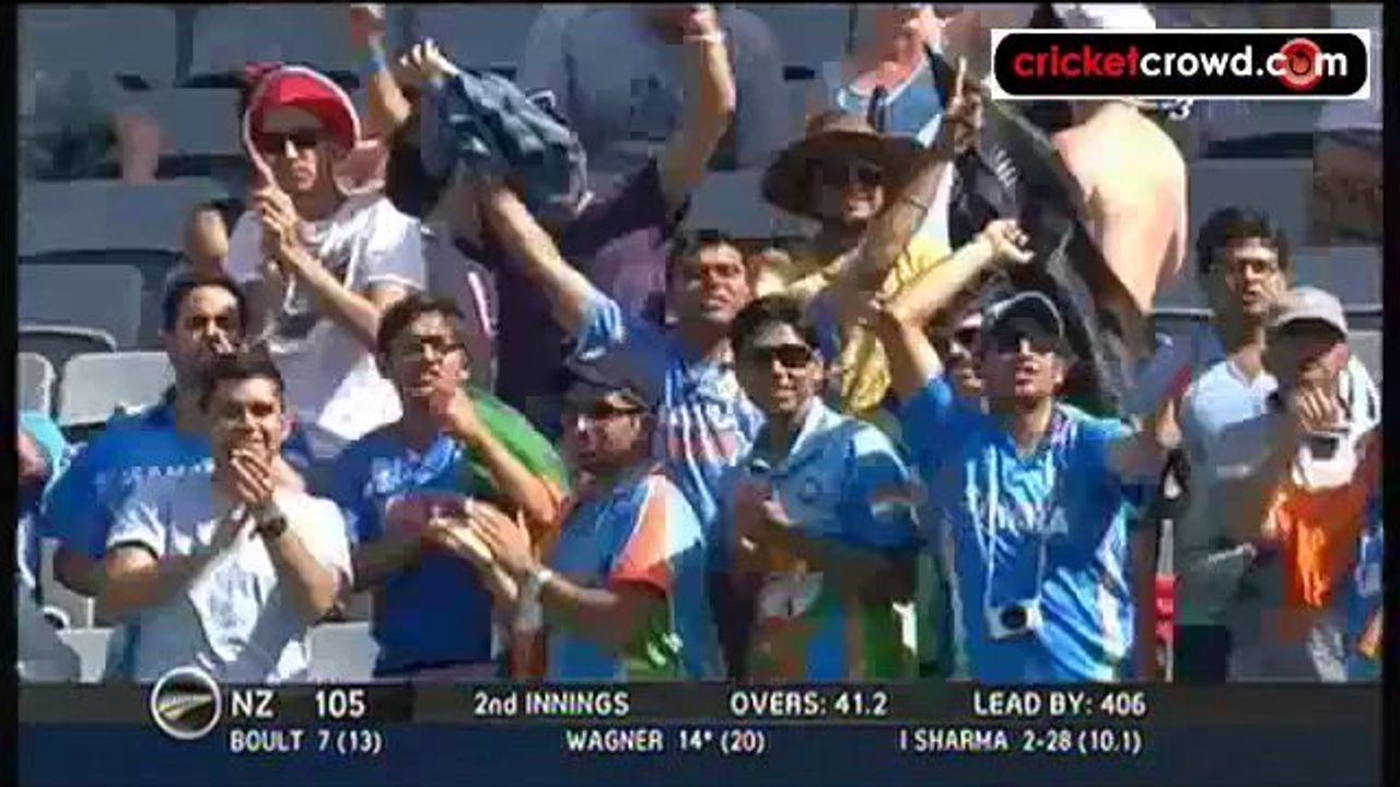 nz i t1d3a_to_DivX_clip0