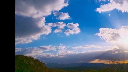 ショートまきちゃんぐ鋼の心-2