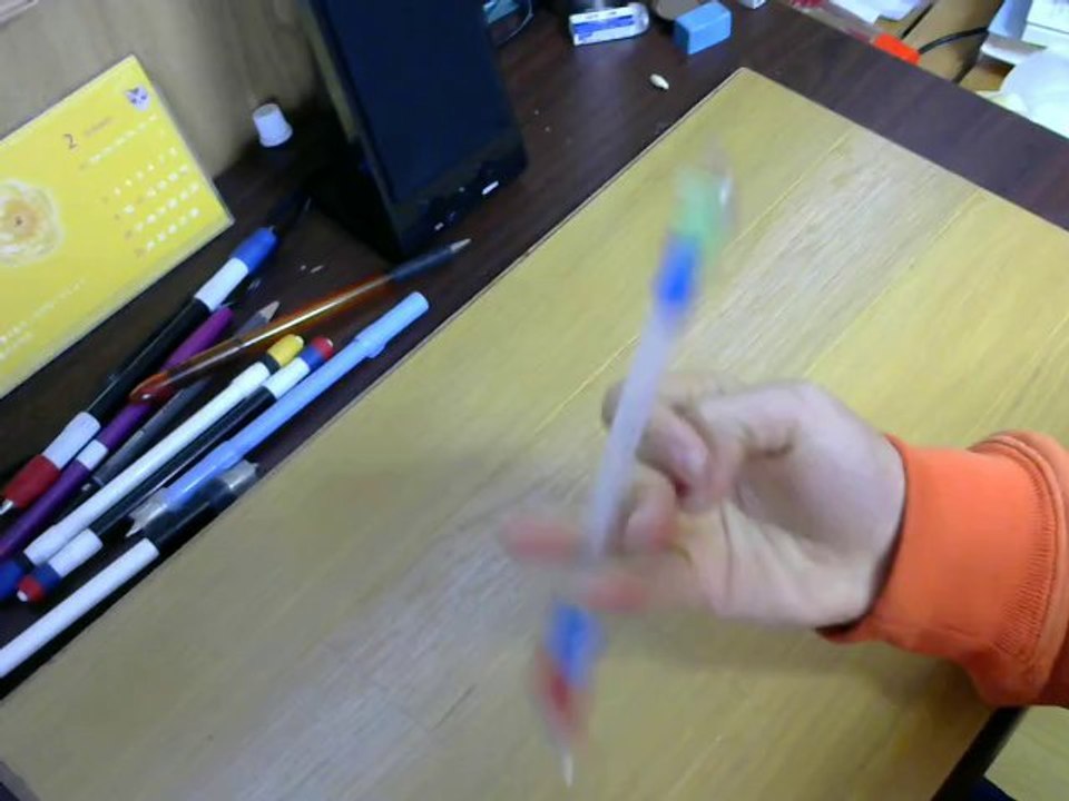 20140208123704460