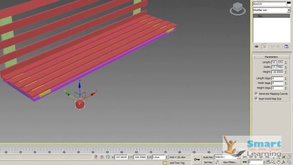 3DS Max-2013-Video Tutorials_Training-DVD[8]