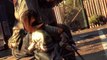 Dying Light (PS4) - Teaser 11 février