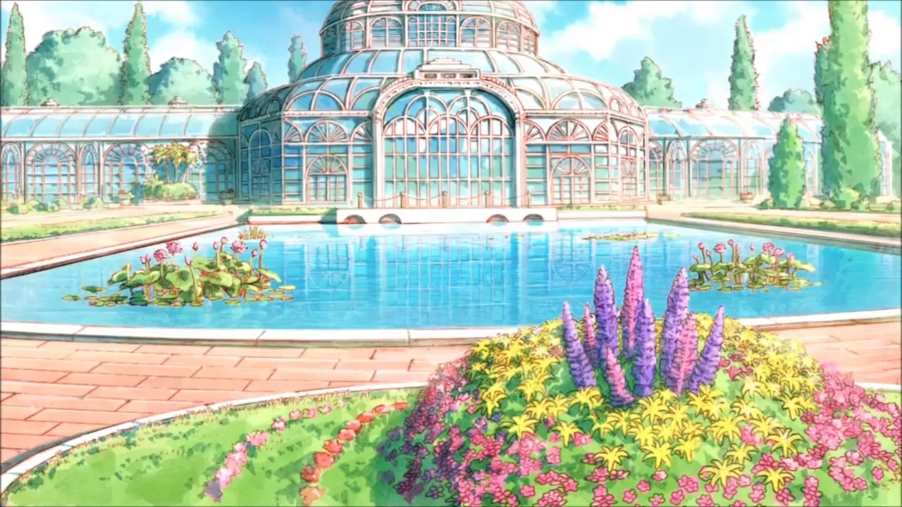 Aikatsu! - 68
