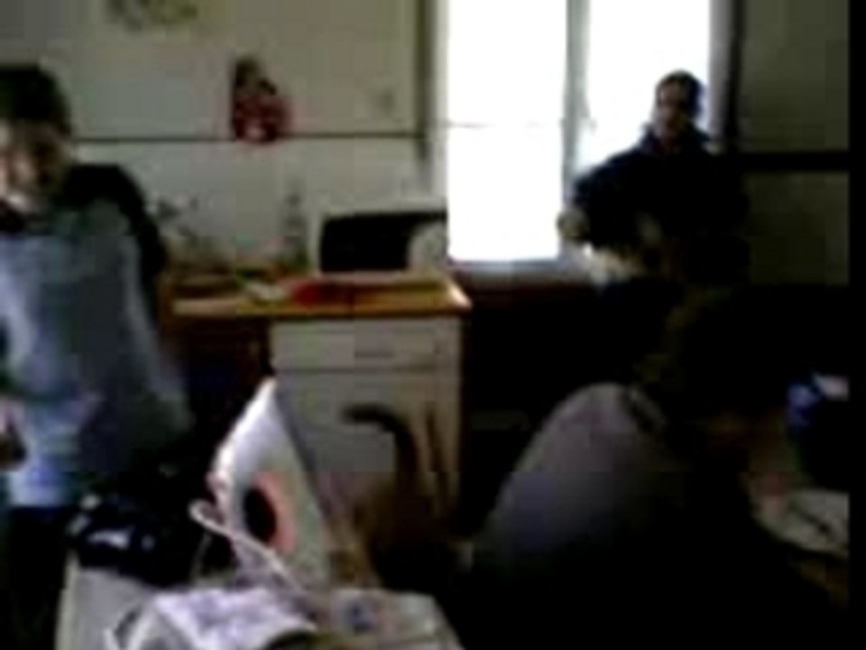 Clak2