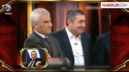 Beyaz, Arif Erdem'i Oyuna Getirdi