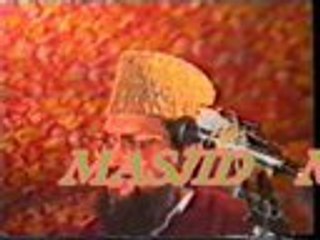 Maulana Azam Tariq (r.a) - Muhabbat Sahaba (r.a)