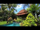 Villa Avalon Bali - Luxury 1, 2, 4 and 7 Bedrooms Villa in Canggu