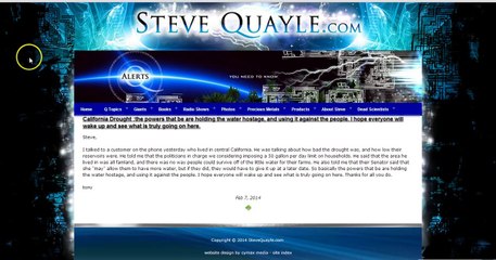 OLYMPIC GAMES HIJACK BITCOIN BUST THE RETURN OF THE NEPHILIM