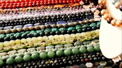 Kehuna Stones and Senses Mineralien und Edelsteine linz Österreich