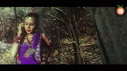 Agent 007 Kidnaped By Millitens From Gudachari 116 Movie