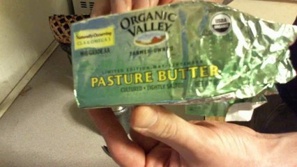 How To Make Bulletproof® Coffee Without A Blender