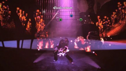 Brütal Legend - Ep. 16 - Playthrough FR HD par Bob Lennon