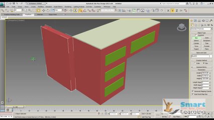 3DS Max-2013-Video Tutorials_Training-DVD[7]