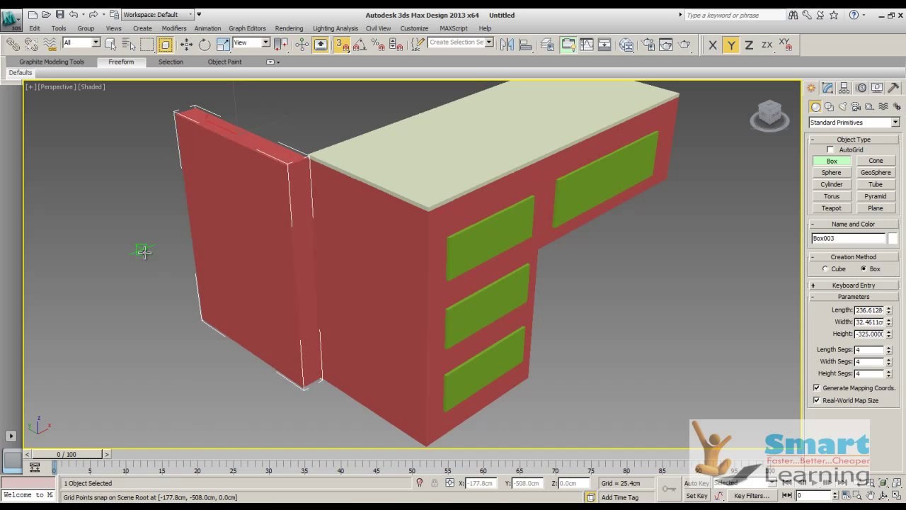 3DS Max-2013-Video Tutorials_Training-DVD[7]
