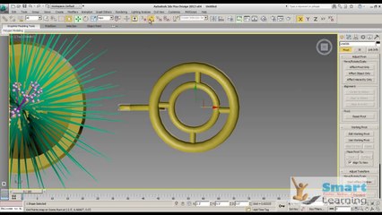 3DS Max-2013-Video Tutorials_Training-DVD[10]