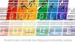 Olympic Charter- Google Doodle Flies Gay Flag - Google Doodle Flies Gay Flag