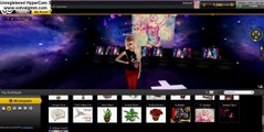 PlayerUp.com - Buy Sell Accounts - Imvu Account For Sale_Trading New Account! D(1)