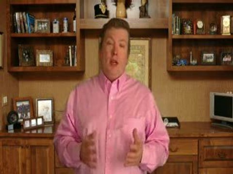 Chinese mail order brides reviews