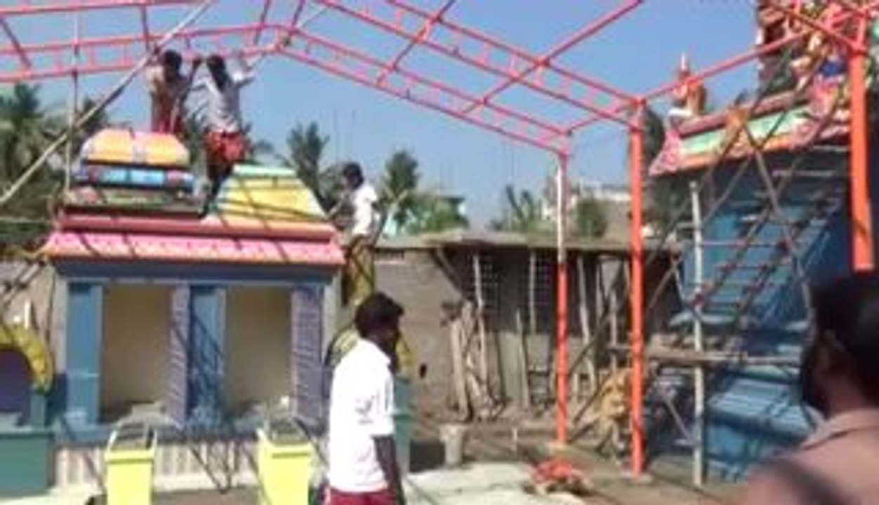 nellikuppam temple  00059