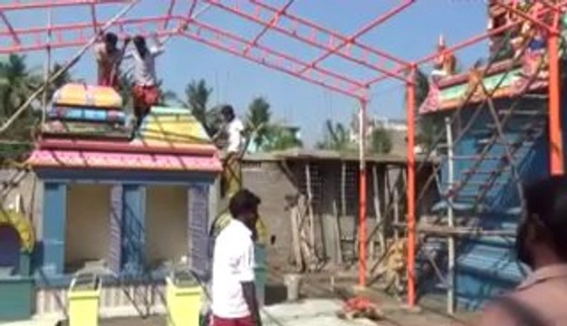 nellikuppam temple 00059