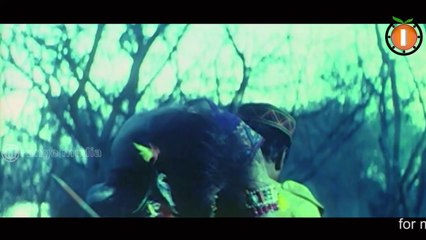 Agent 007 Murdered By Millitents From Gudachari Movie