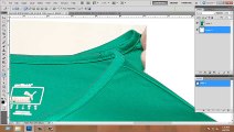 Photoshop Ghost Mannequin Service : Clipping Path India