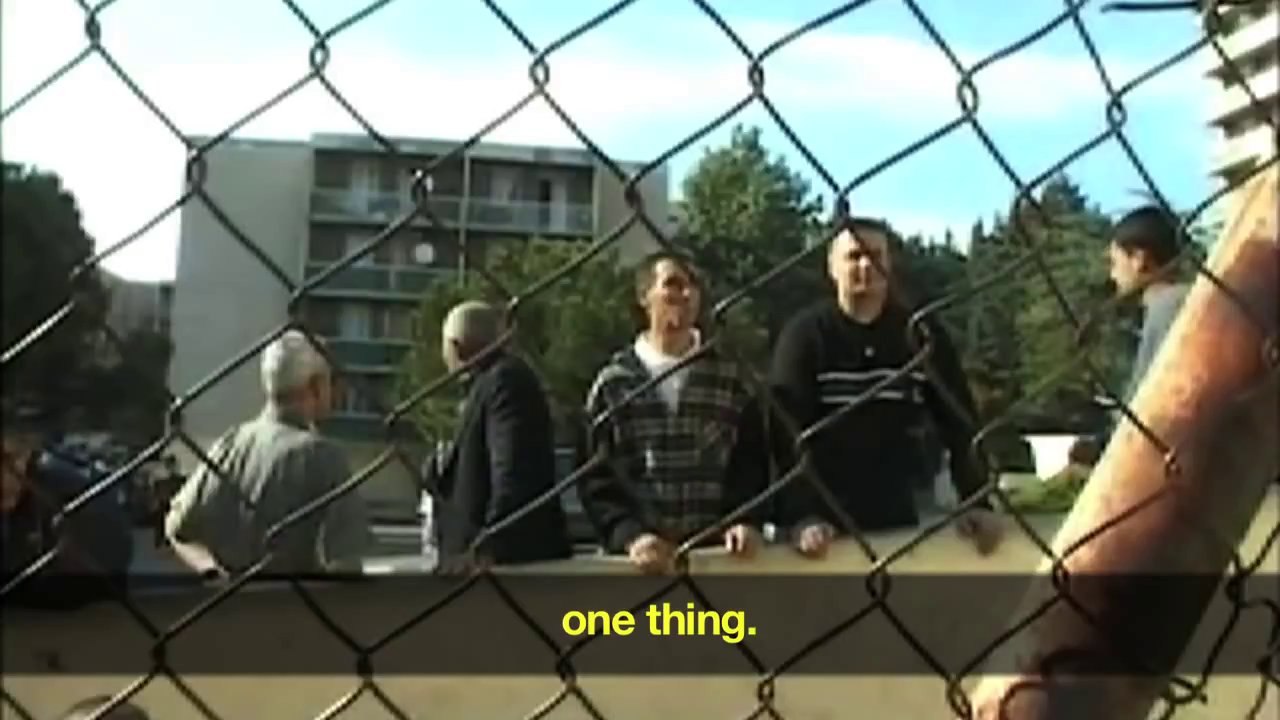 Ex-Arsenal Man Samir Nasri Talks About His Love For Money