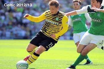 The Worst Football Kits Ever? Barcelona, Man United, Arsenal.... Campos!