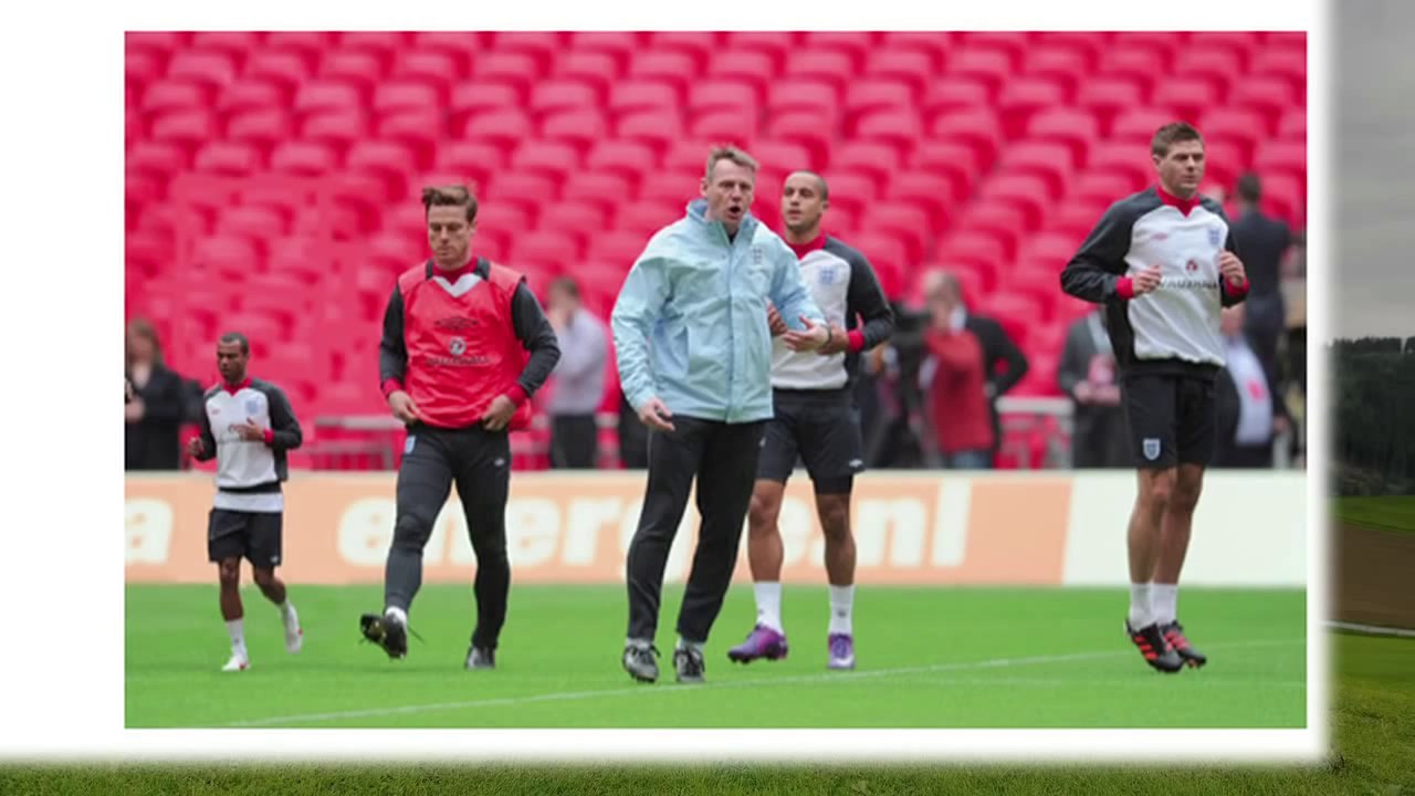 Neymar Destroys Barton & Ashley Cole's Mini-Me | Tweets Of The Week